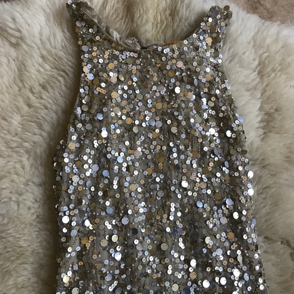 Alice & Olivia Dress ❕ - Picture 4 of 8